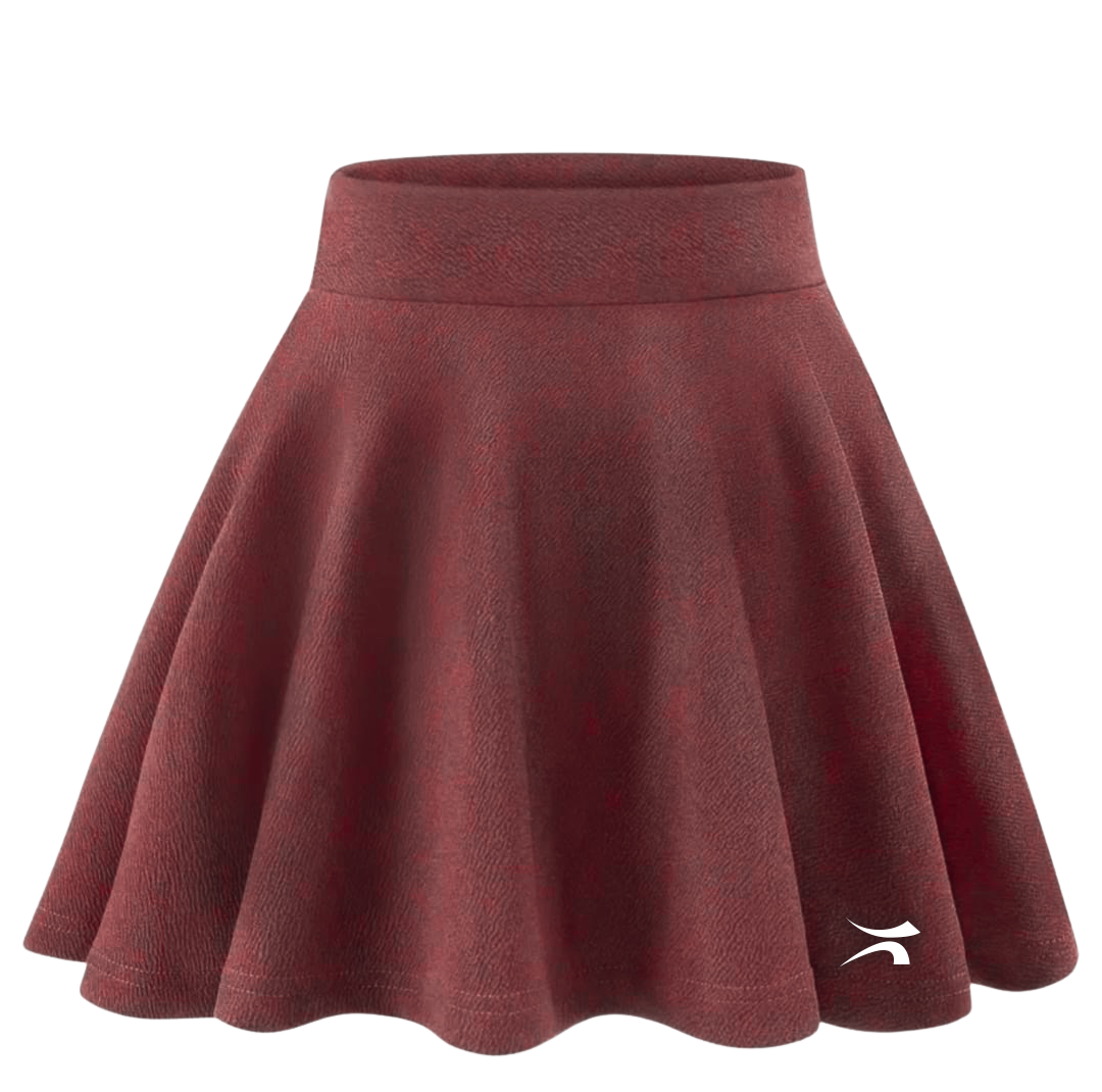 Athletic Skort
