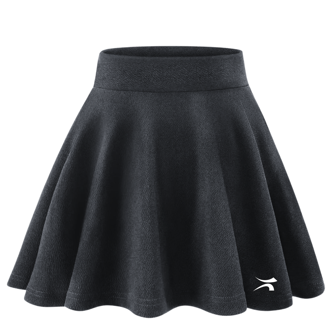 Athletic Skort