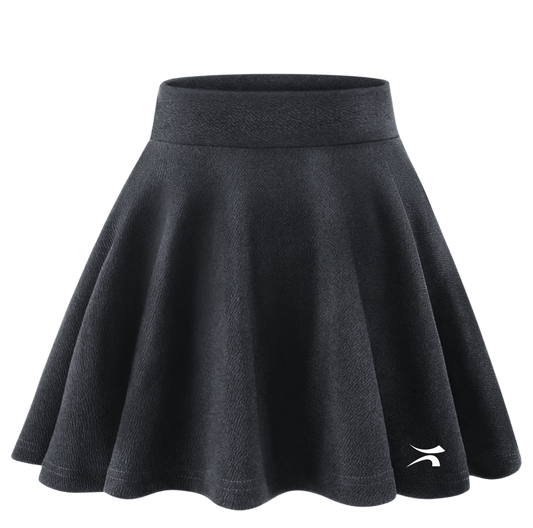 Athletic Skort