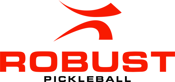 RobustPickleball