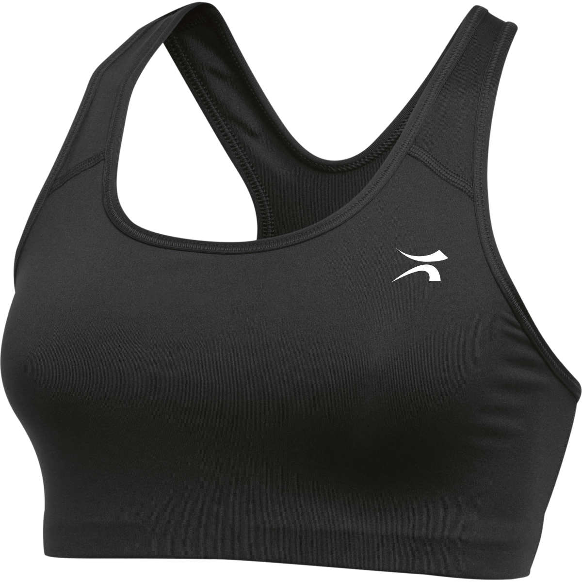 Sport Top