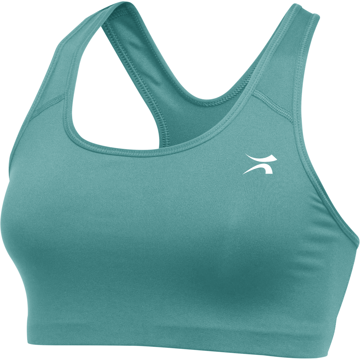 Sport Top