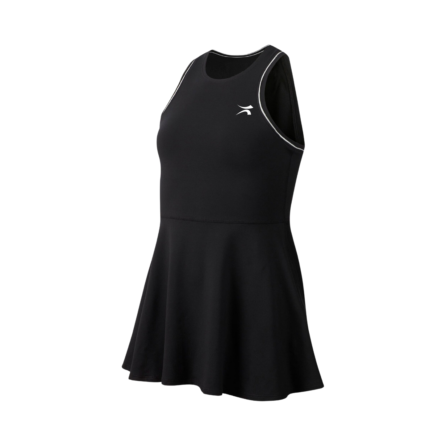 Sports Dress