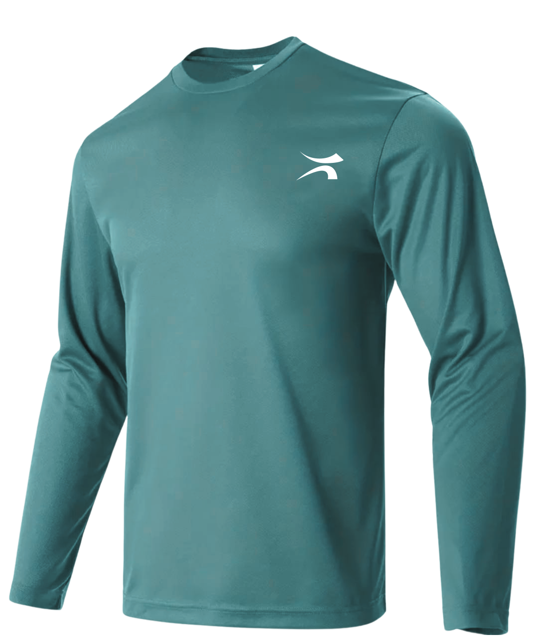 Robust Pickleball T-Shirt R.E.D