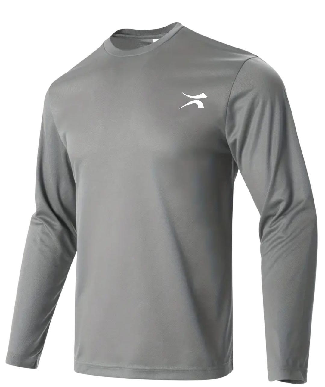 Robust Pickleball T-Shirt R.E.D
