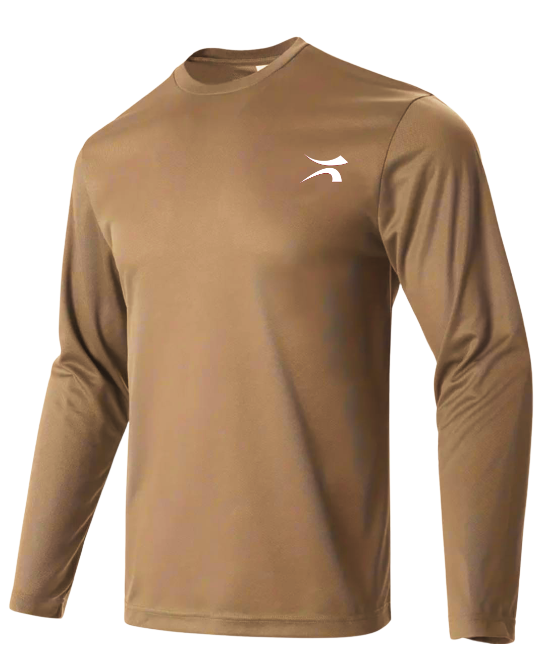 Robust Pickleball T-Shirt R.E.D