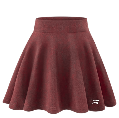 Athletic Skort