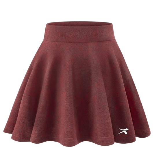 Athletic Skort
