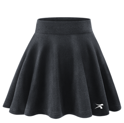 Athletic Skort
