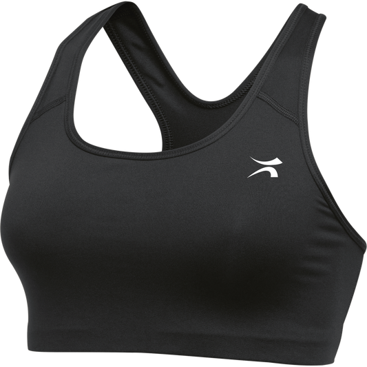 Sport Top
