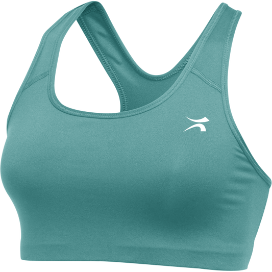 Sport Top