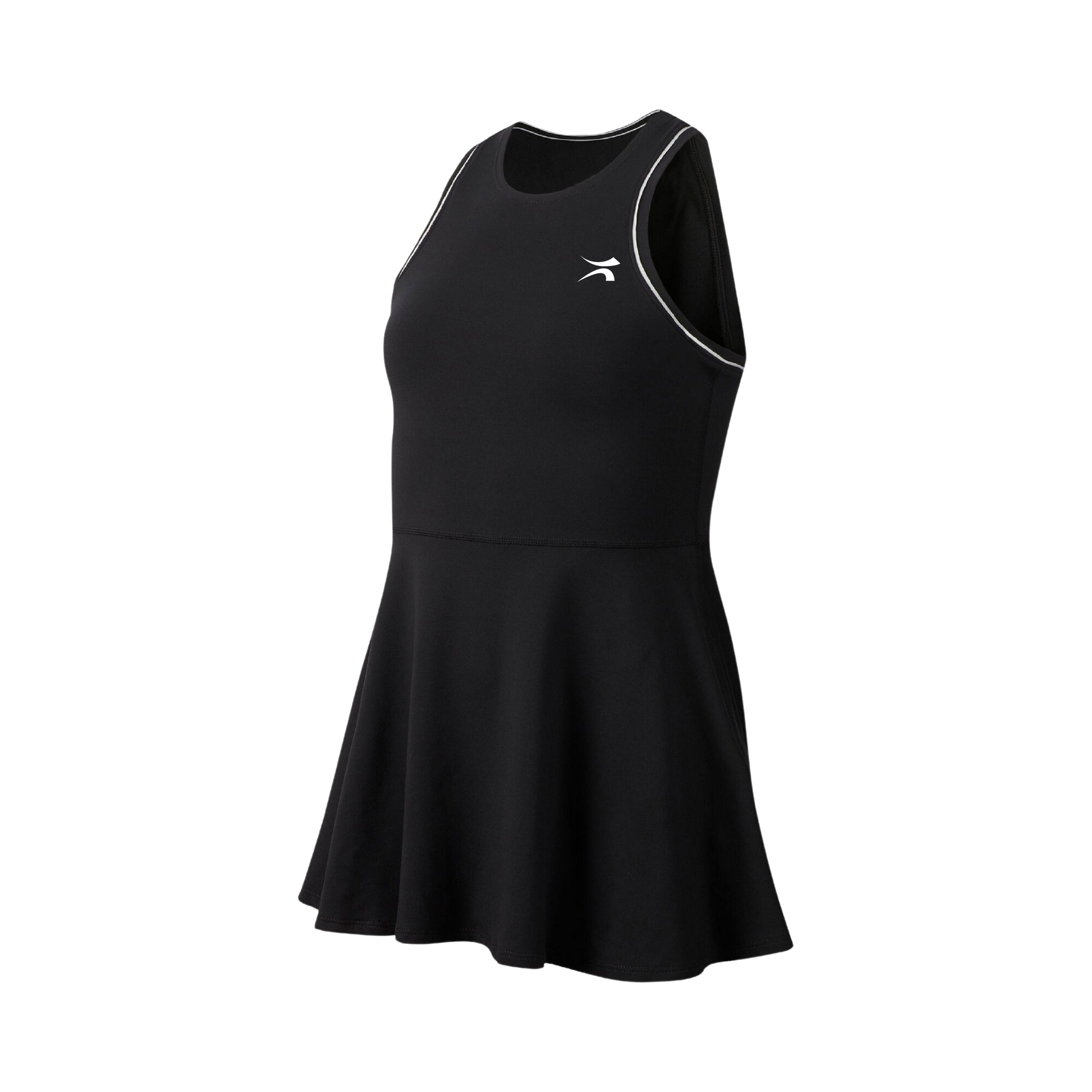 Sports Dress Sports Dress