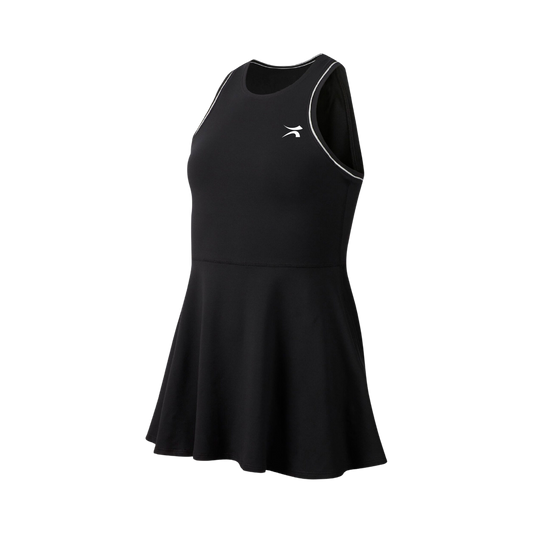 Sports Dress