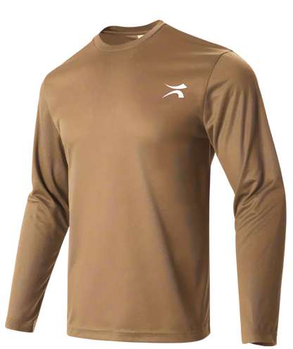 Robust Pickleball T-Shirt R.E.D